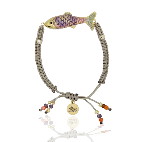 BRACELET LAGUNE