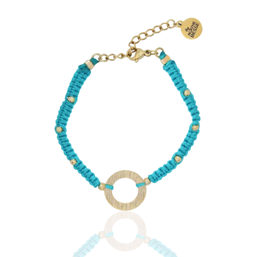 BRACELET BALI