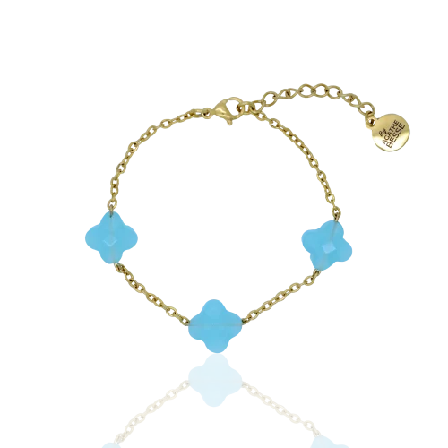 BRACELET GRAND MARBELLA