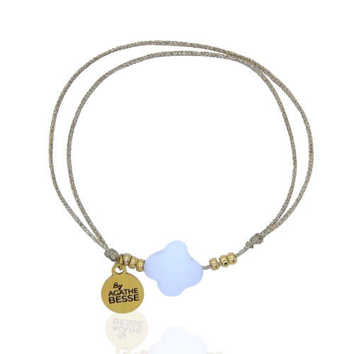 BRACELET MARBELLA LIEN
