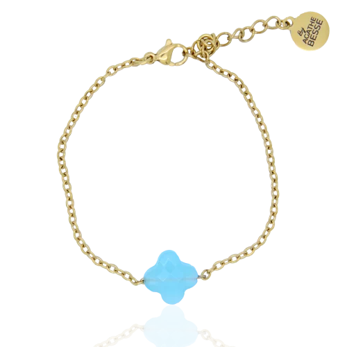BRACELET MARBELLA