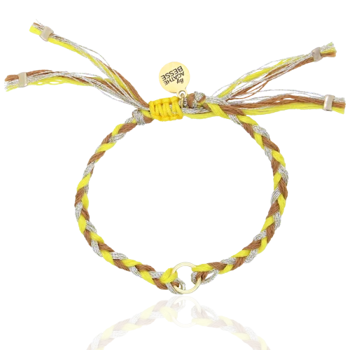 BRACELET RÂ