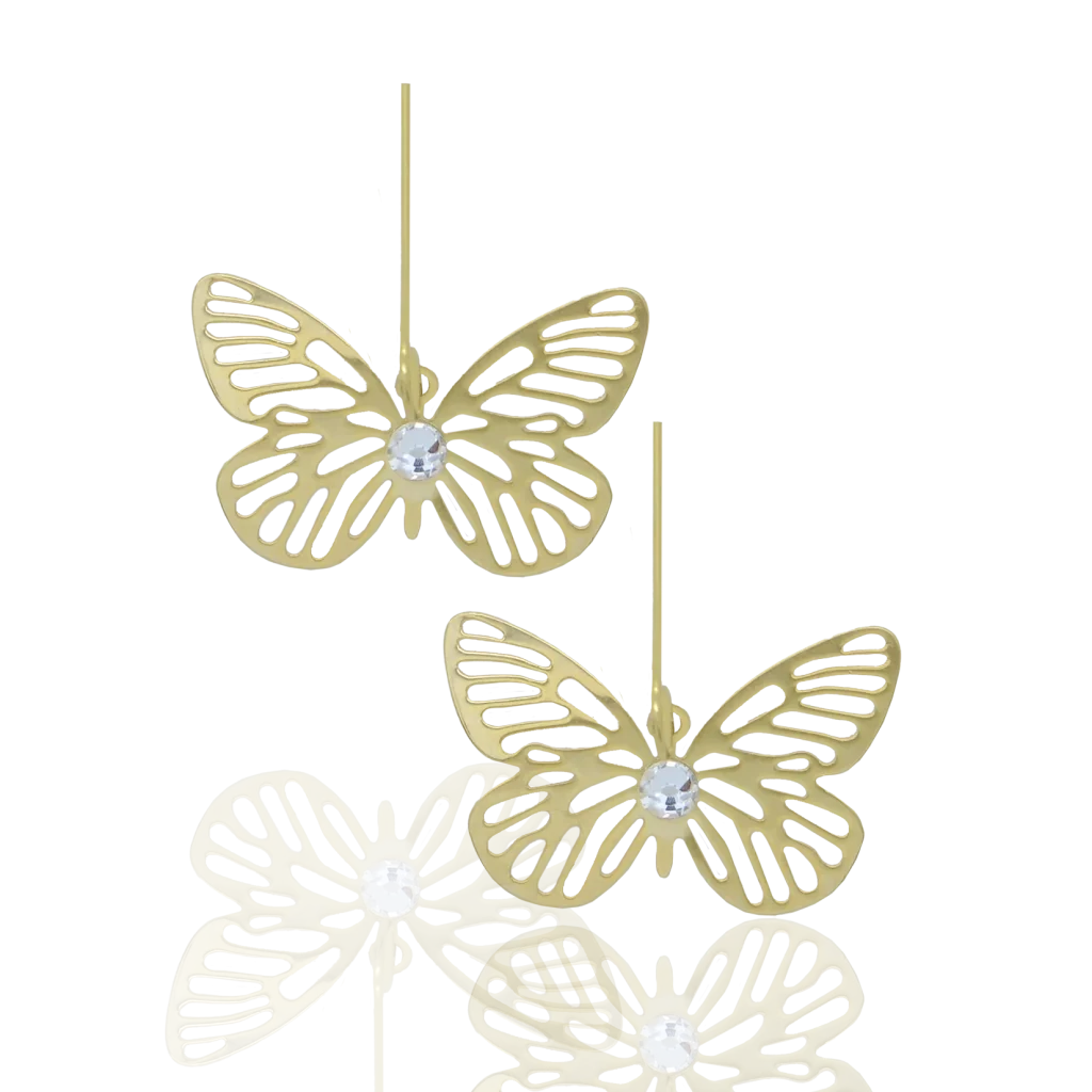 Mix & Match  Rhapsody